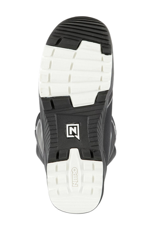 gids Instrument identificatie Find Men's Nitro Sentinel Tls Black Snowboard Boots Quality Guarantee at  newmountainski.com at Less Expensive Prices